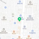 임해누리 의료소비자 생활협동조합 오륙도 요양병원