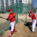 서울번동초등학교 이미지