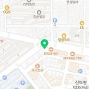 바디멘토짐 | 토평동헬스장 바디멘토짐 주차 방문자후기