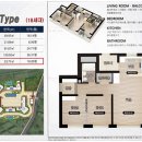 연풍하우스 이미지