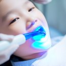 서울수려한치과병원 이미지