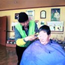 진영자원 이미지