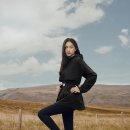 코오롱스포츠 - 서산시 중앙로 24 | 코오롱스포츠