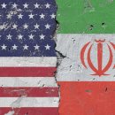 (주)에피도코리아 이미지