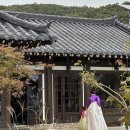 탑실로35번길 티스토리