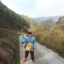 시골나들이 이미지