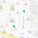 용성노래연습장 네이버블로그