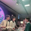 라쿠나Lacuna