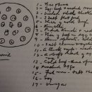 전라밥상 이미지