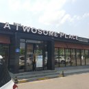 옥서로(옥동) 이미지