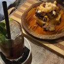 하노이포(HA NOI PHO) | 바셀 맛집이라구요❔️엘그롭😐 / 포하노이☹️ / 비아나😊 솔직후기 [El Grop / Pho Ha Noi / Viana]