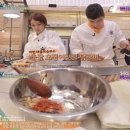 더춘장 이미지