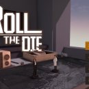 더블즈비 소프트 이미지