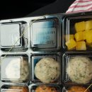 마담소 | 인천서구 가좌동맛집 마담소 수제굴림만두,솔직후기