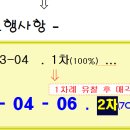 우방아파트(마을) 이미지