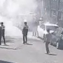 당수파출소 이미지