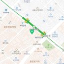 로머스치과의원 이미지