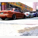 일성모터스 이미지