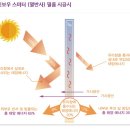 삼산모터스