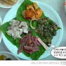 영성횟집 이미지