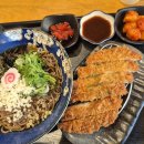 아비꼬 상무점 이미지