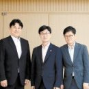 한국청년인력개발원