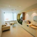 상담주차장 - 우 이미지