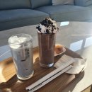 카페게이트 평택청북점 이미지