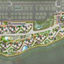 초곡 초등학교 이미지