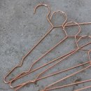 Point-공간의 이미지