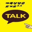 운천점현대자동차 이미지