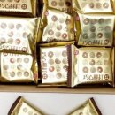 누가마트 이미지