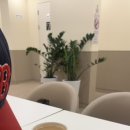 강원꿀꿀순대 이미지