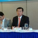 김가(家)네 이미지