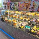 더힐시그니처작은도서관 이미지