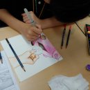 영란여자중학교 이미지