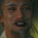 투뿔가마솥곰탕 이미지