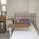 대구요양원 이미지