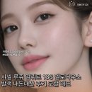 엣지코코 | 샤넬 루즈 알뤼르 립스틱 발색 내돈내산 후기 웜톤도 예쁜 코랄 레드