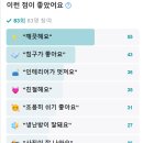 휴휴자적 이미지