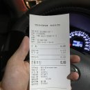 참맛있는고기비빔밥