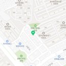 미니스톱전주병원 이미지