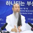 청춘사업 이미지