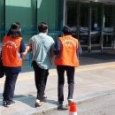 강화읍-14 이미지