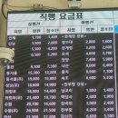 을지모텔 이미지