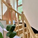 be my isle 이미지