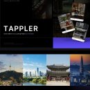 마디메디컬 이미지