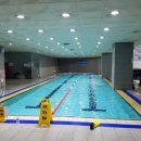 발렌스 스포츠센터 이미지