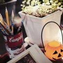 멍언니 쌀롱 이미지