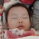 한연서미장원